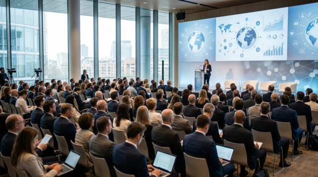 2nd International Conference on Public Health and Health Care System 2027 – Konferenz in Mailand