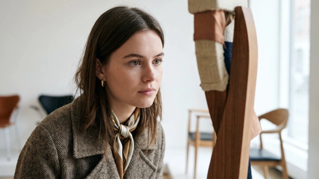 3daysofdesign Copenhagen 2027 – Program, Dates & Visitor Guide