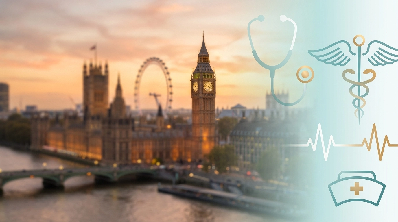 8th International Conference on Nursing Education and Healthcare