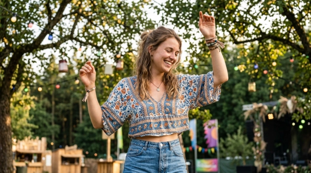 appletree garden 2028: Indie Festival in Diepholz