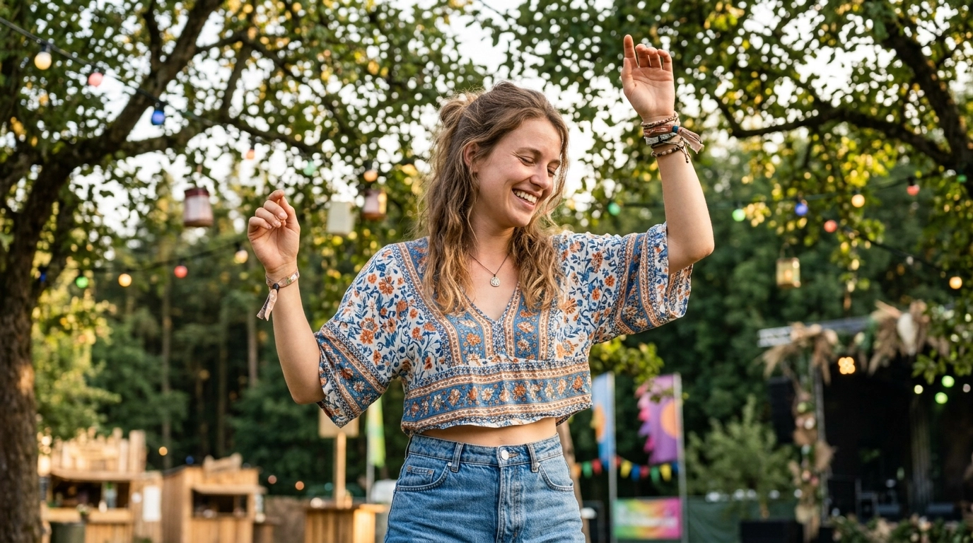 appletree garden 2028: Indie Festival in Diepholz