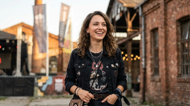 Arsenal Fest 2027 in Kragujevac: Programm, Tickets und Guide