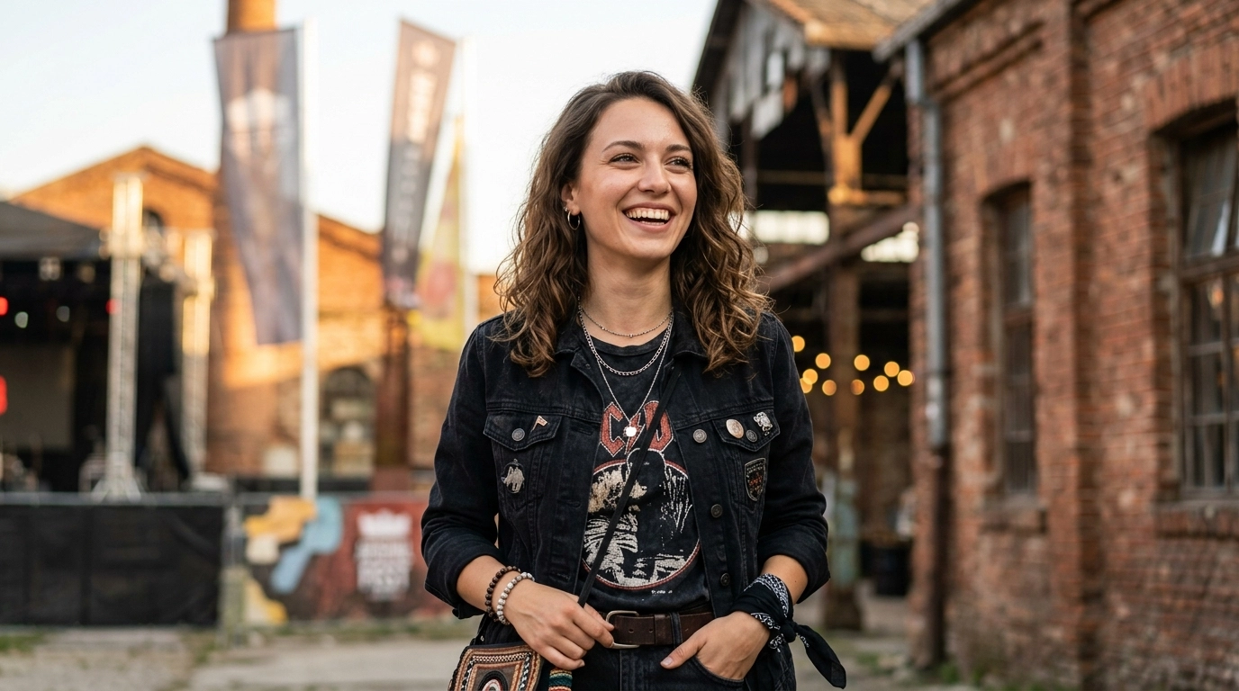 Arsenal Fest 2027 in Kragujevac: Programm, Tickets und Guide