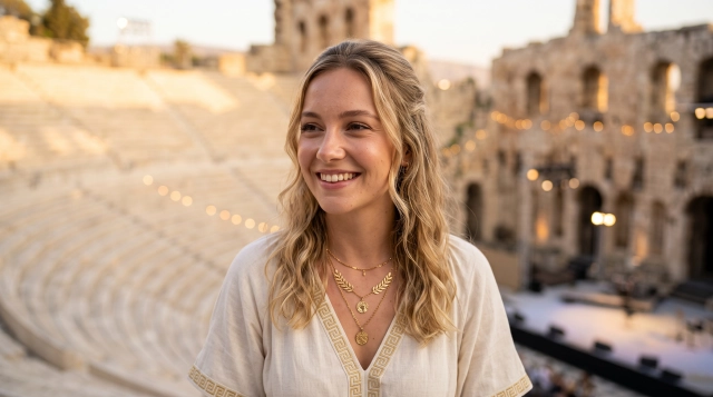 Athens Epidaurus Festival: Programm, Tickets und Spielorte