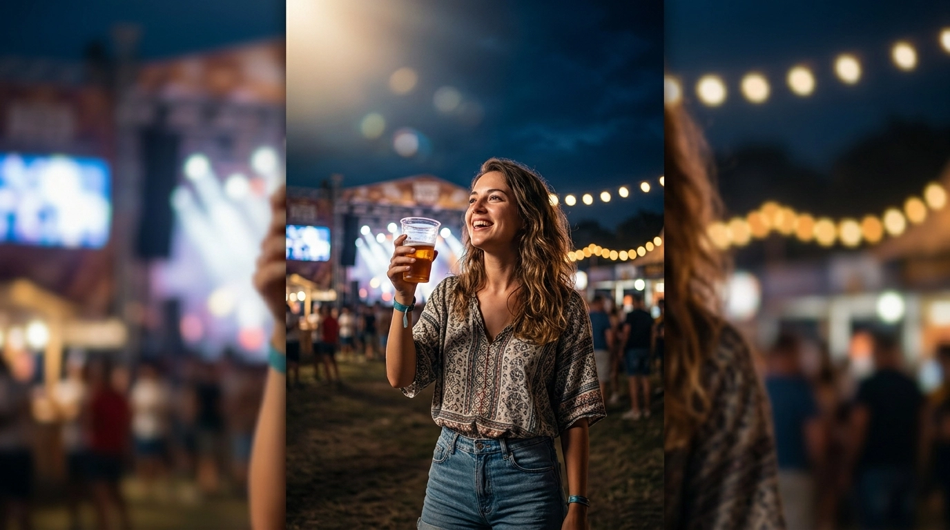Belgrade Beer Fest 2027: Bierfestival in Belgrad