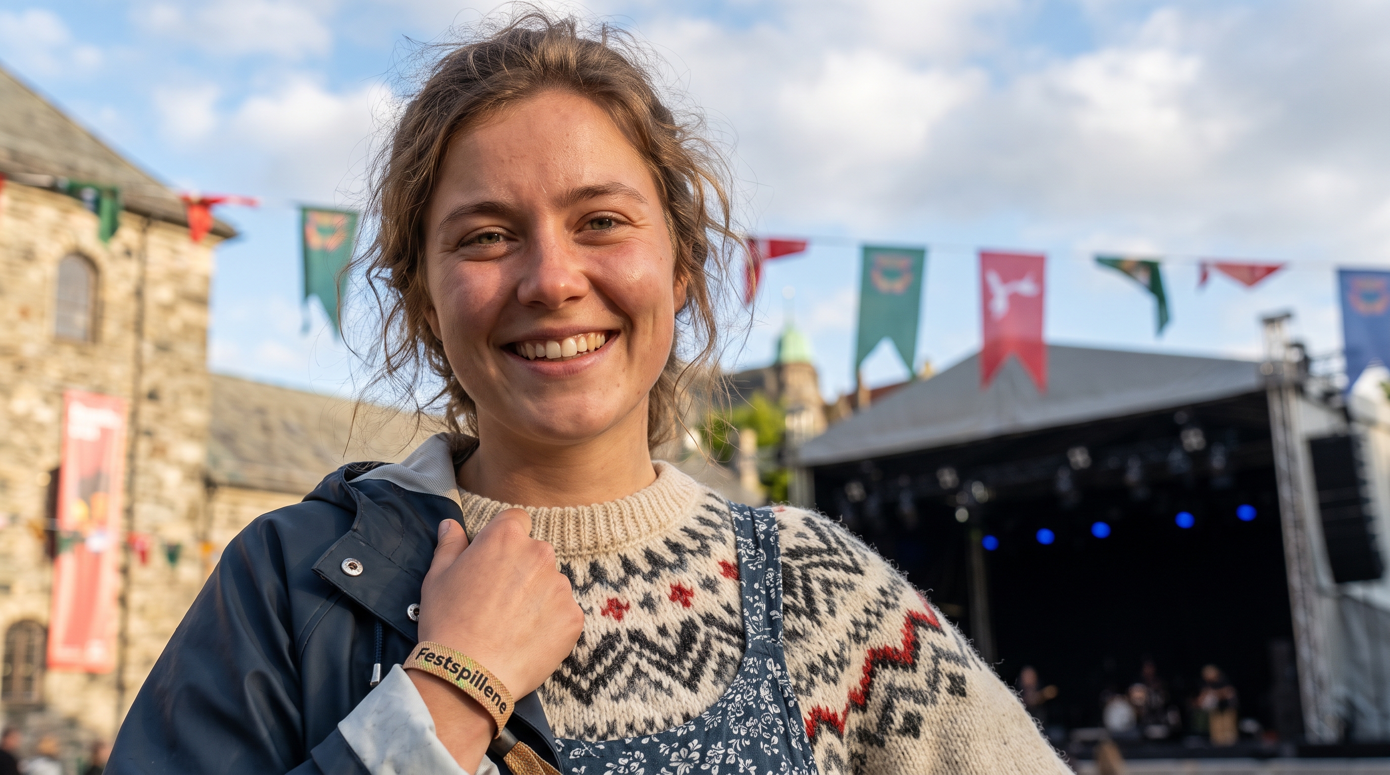 Bergen International Festival 2027 – Festspillene, Programm & Tipps
