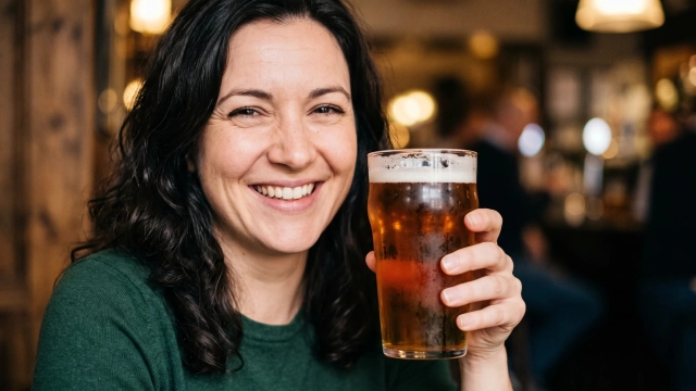 Berlin Beer Week – Craft-Bier-Festival auf der Spree