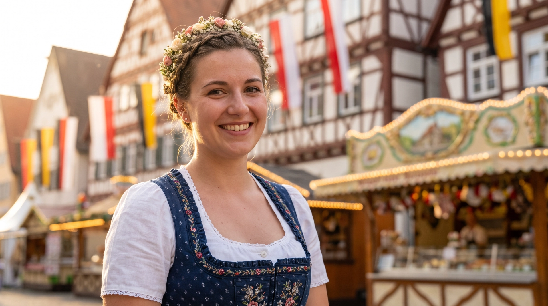 Biberacher Schützenfest 2027 – Programm, Tradition & Tipps