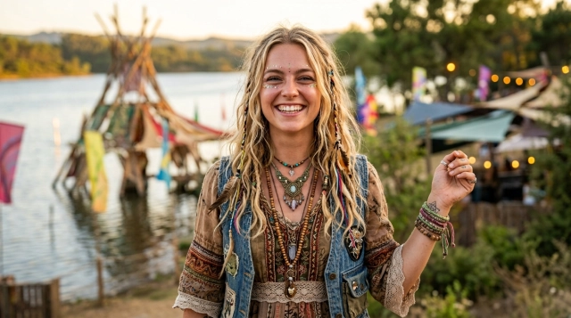 Boom Festival 2027 in Idanha a Nova: Der komplette Guide
