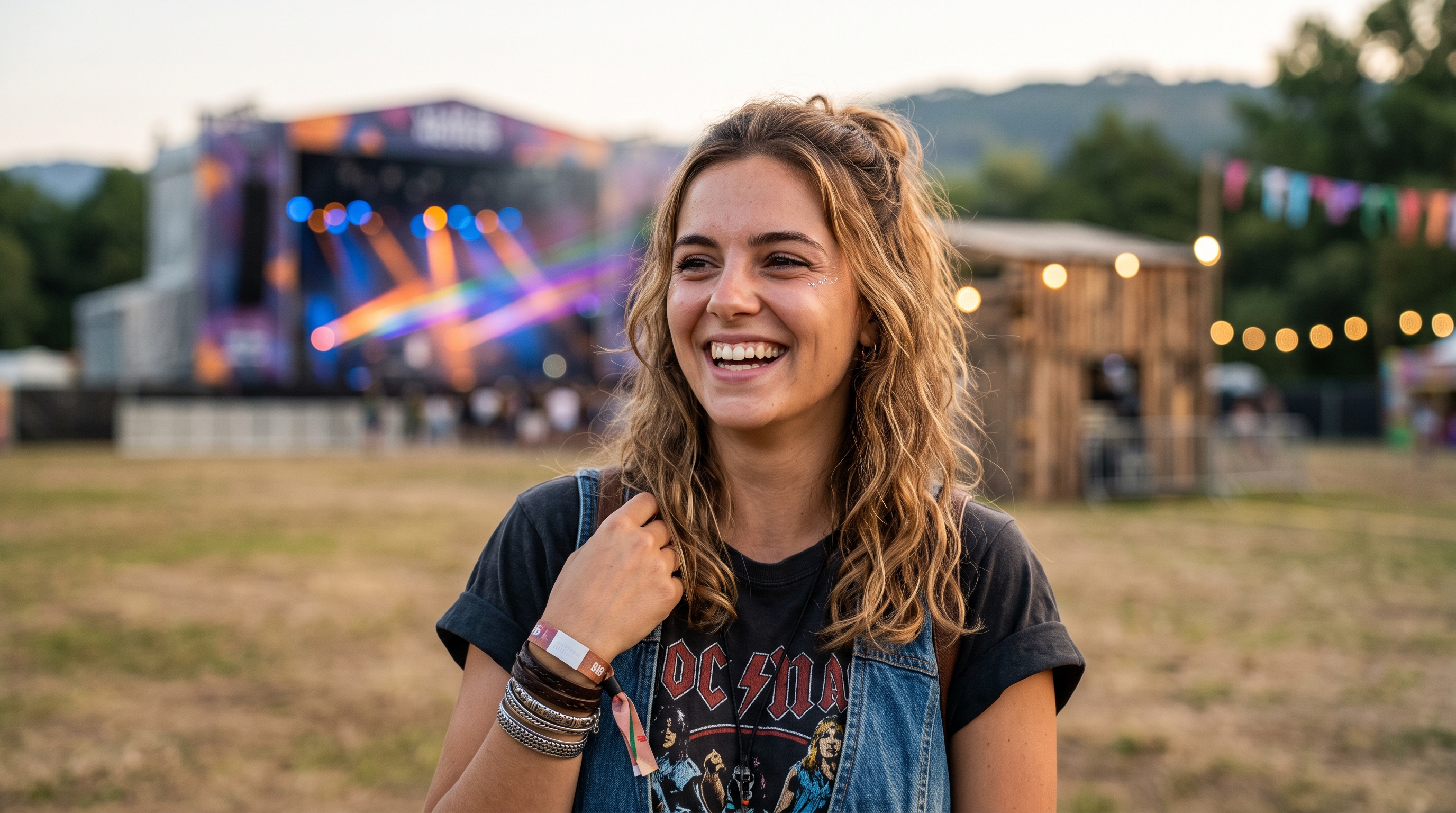 CA Vilar de Mouros 2026: Portugals ältestes Rockfestival, Programm und Tickets