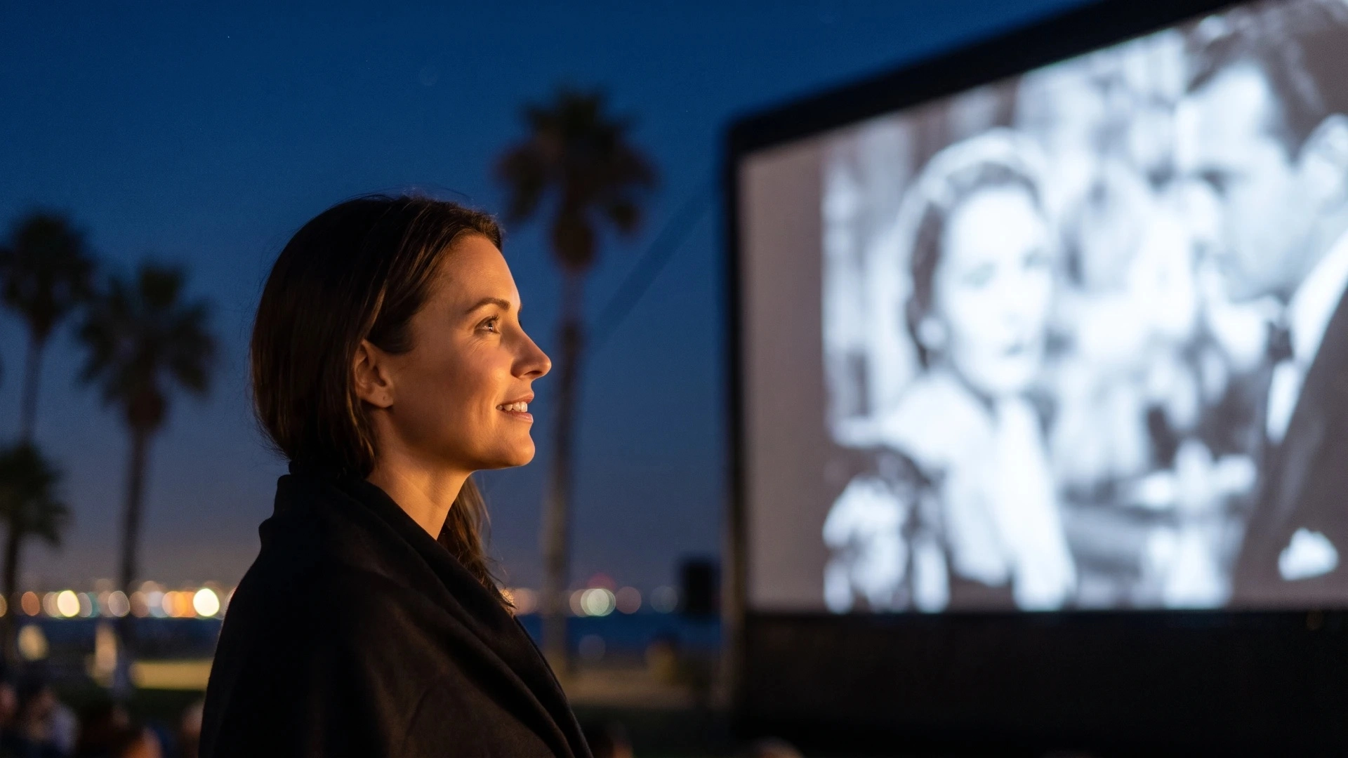Filmfestspiele Cannes 2027 – Programm, Tickets & Besuchertipps