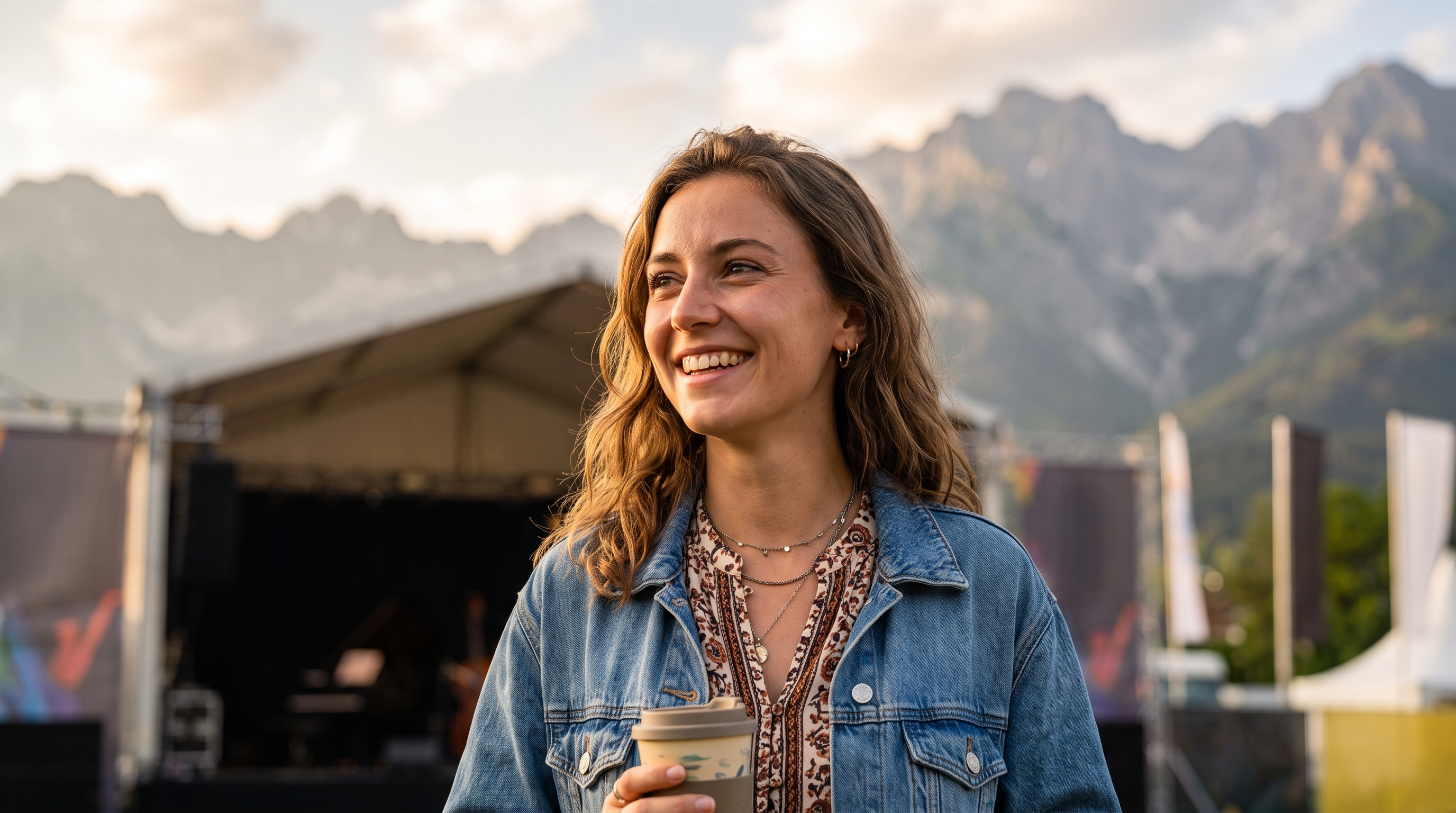 Carinthischer Sommer 2026: Musikfestival zwischen Ossiach und Villach am Kärntner See