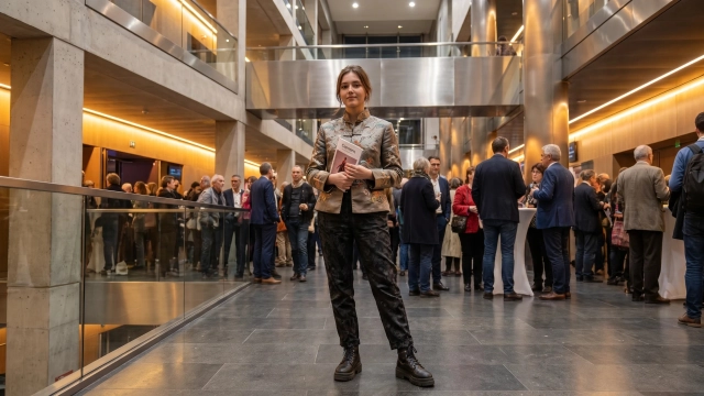 Don Giovanni – Opéra Bastille Paris 2027 – Programm, Tickets & Besuchertipps
