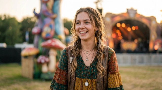 Down The Rabbit Hole 2026 in Ewijk: Dates, Program and Tickets