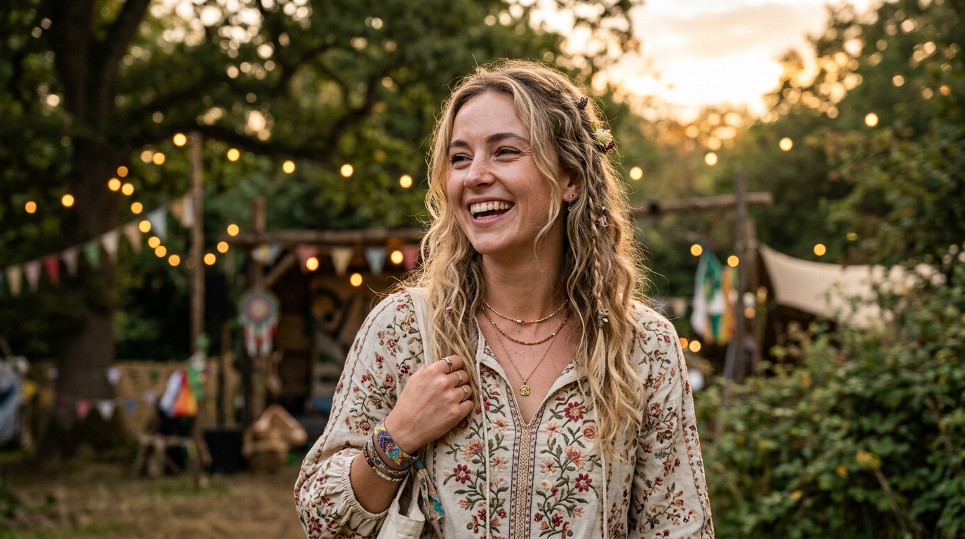 End of the Road Festival 2026 – Indie, Folk, Line-up & Besucherguide