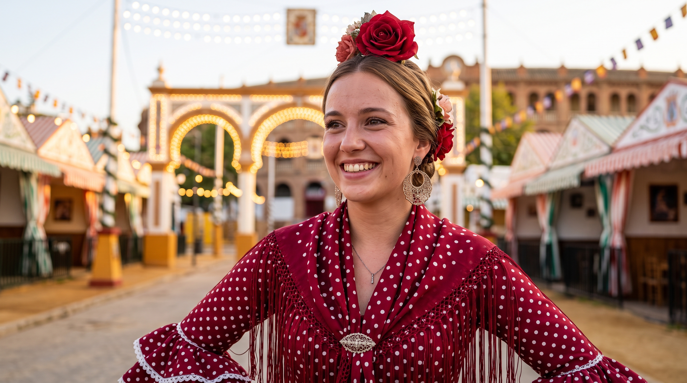 Feria de Albacete 2026: Termine, Programm und Stierkampf Tickets