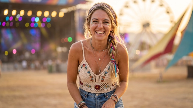 Festival Internacional de Benicàssim 2027 – FIB Programm, Tickets & Tipps