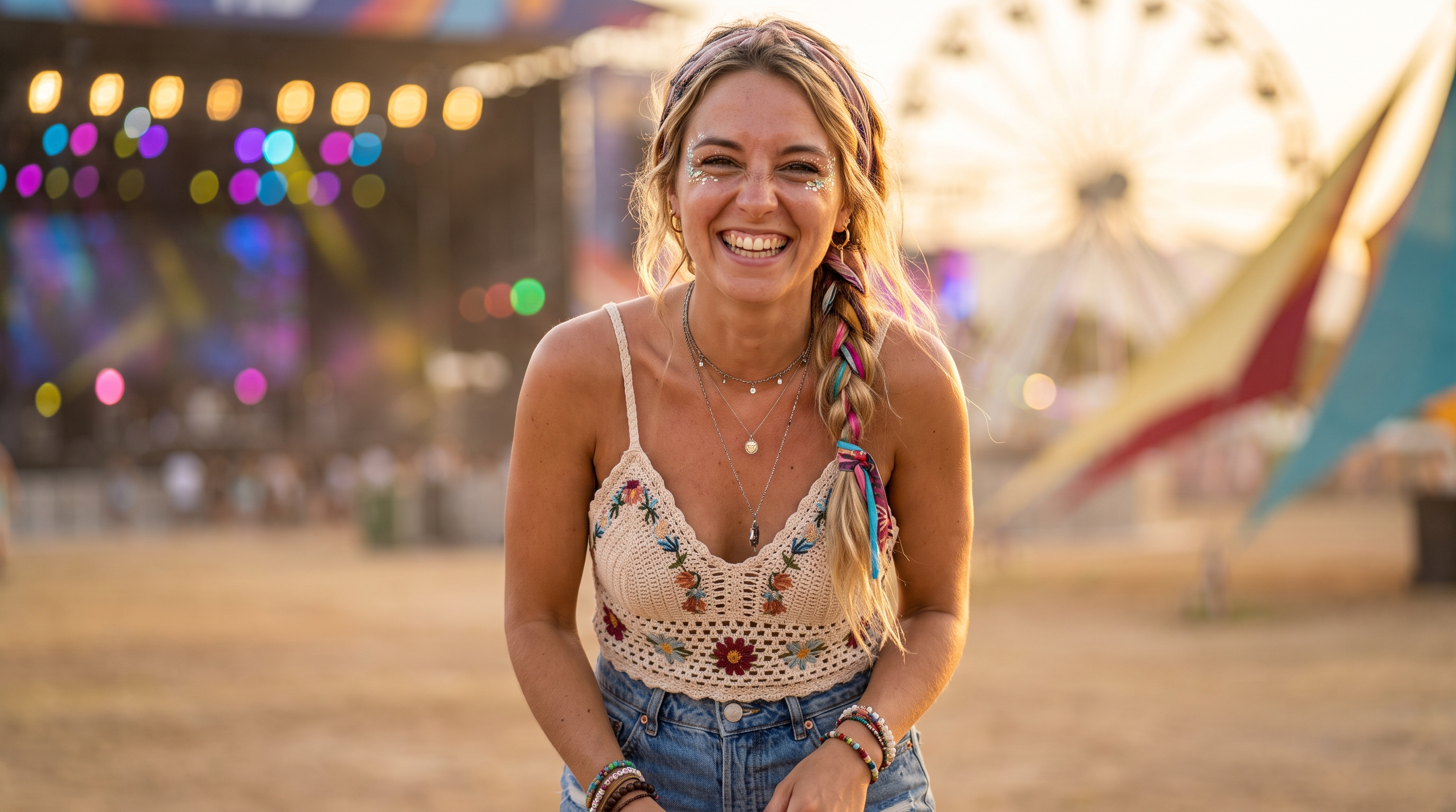 Festival Internacional de Benicàssim 2027 – FIB Programm, Tickets & Tipps