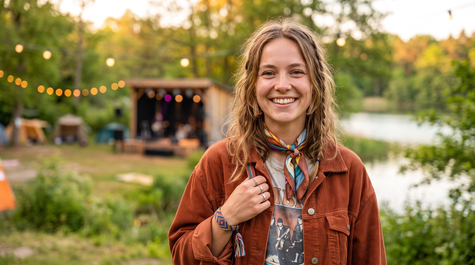 Immergut Festival 2027 Neustrelitz: Termin, Tickets und Programm