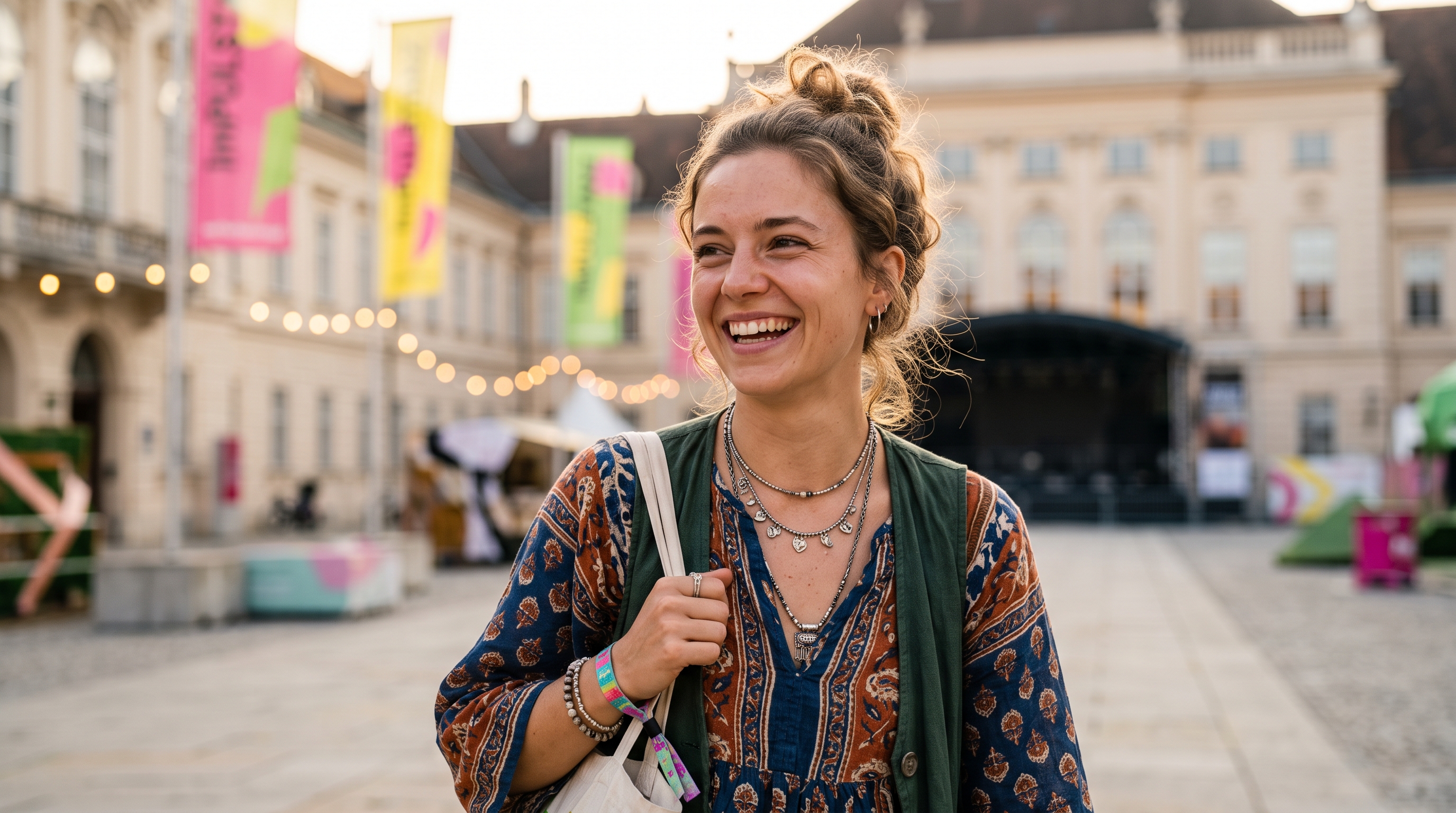 ImPulsTanz Festival 2027: Programm, Tickets und Tanzhighlights in Wien