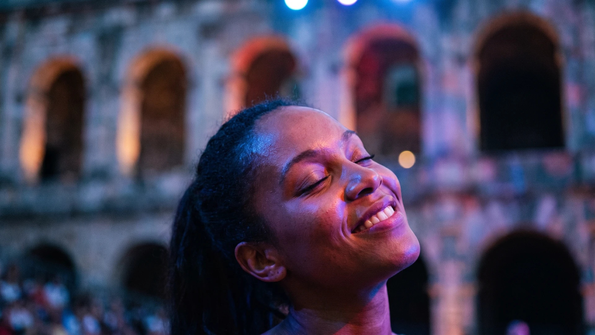 Jazz à Vienne 2026 – Programm, Tickets & Besuchertipps