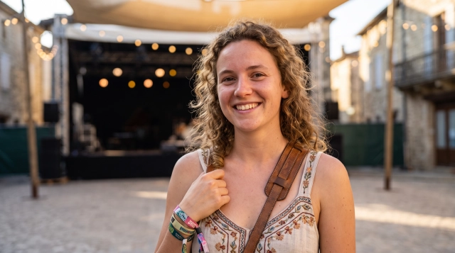 Jazz in Marciac 2026 – Programm, Tickets & Tipps zum Jazzfestival im Gers