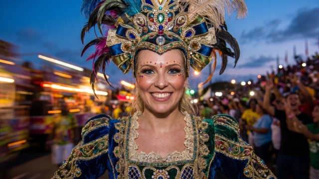 Kurentovanje Ptuj 2027 – Programm, Termine & Tipps zum UNESCO-Karneval