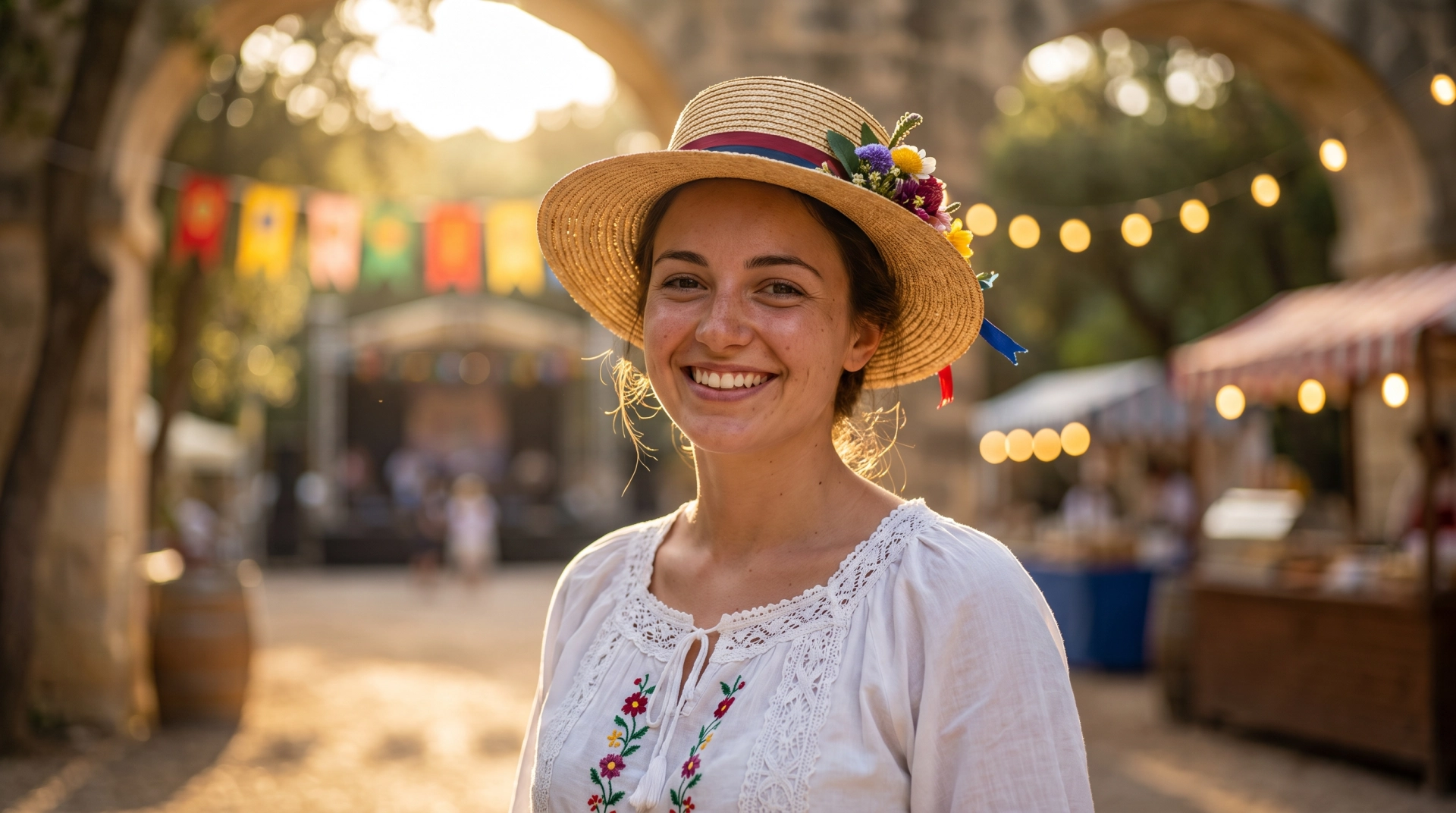 L-Imnarja Fest Malta 2027 – Buskett Gardens, Programm & Tipps
