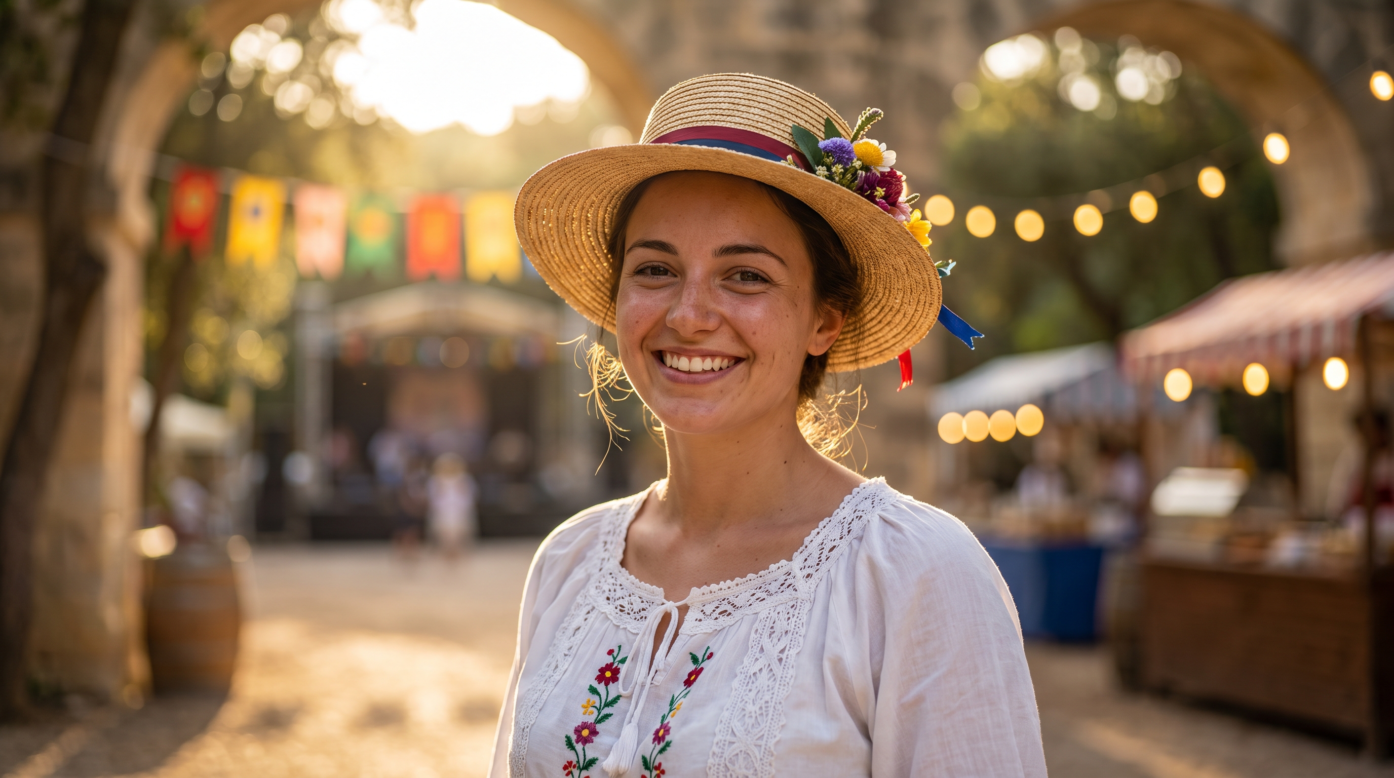 L-Imnarja Fest Malta 2027 – Buskett Gardens, Programm & Tipps