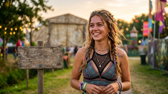 Liquicity Festival 2027: Termine, Tickets und Infos zum Drum & Bass Camping-Festival