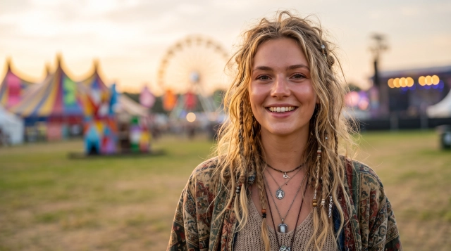 Lowlands Festival 2026 – Programm, Lineup & Besuchertipps
