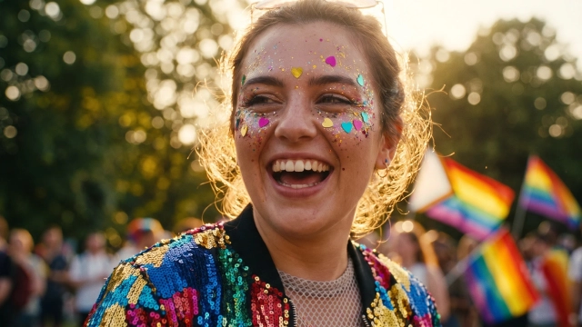 Mighty Hoopla London 2027 – Festival, Tickets & Infos