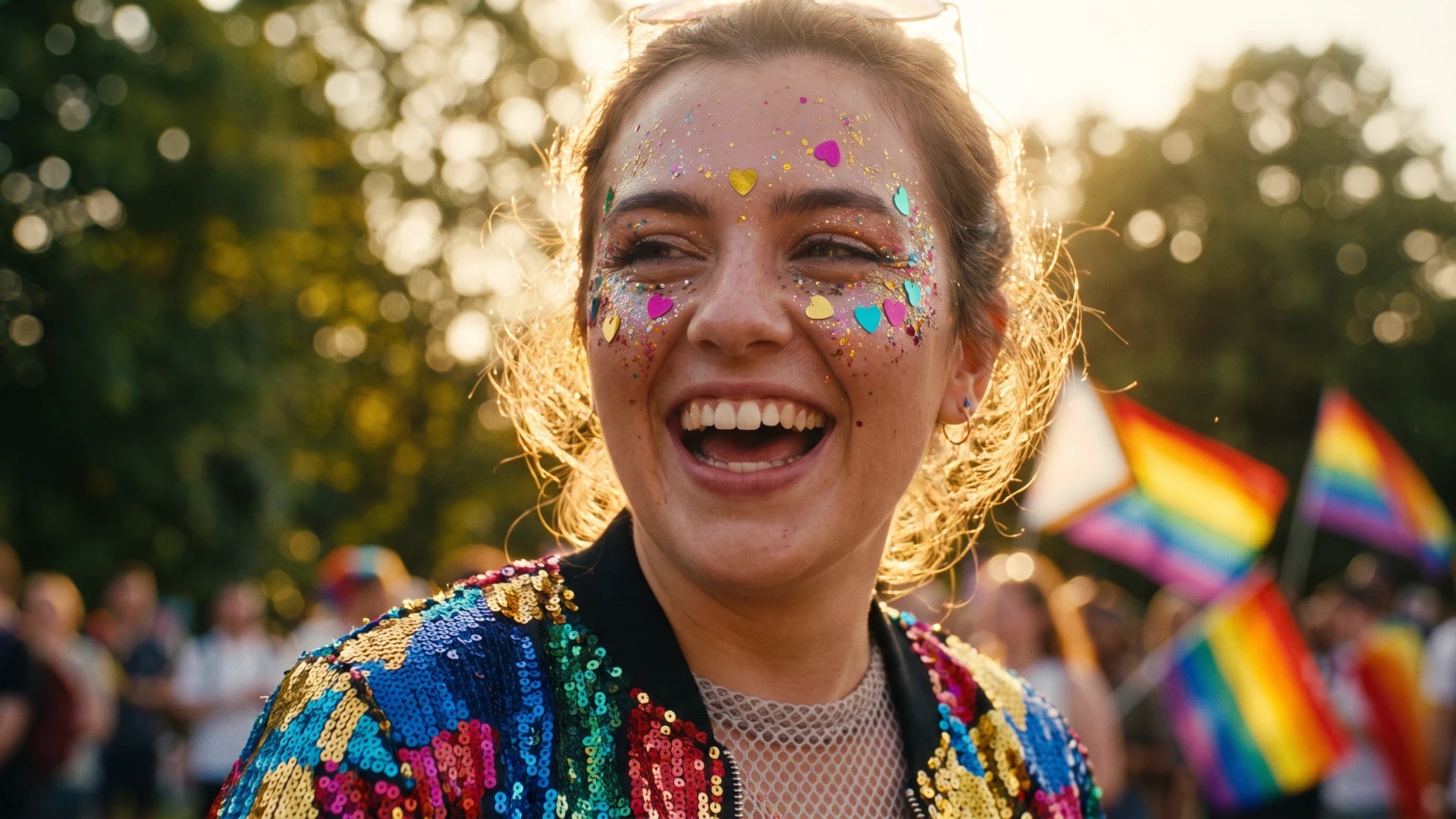 Mighty Hoopla London 2027 – Festival, Tickets & Infos