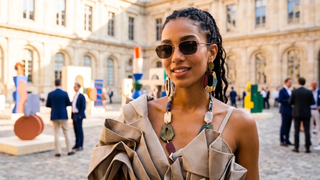 Milan Design Week 2027 – Salone del Mobile, Fuorisalone & Visitor Guide