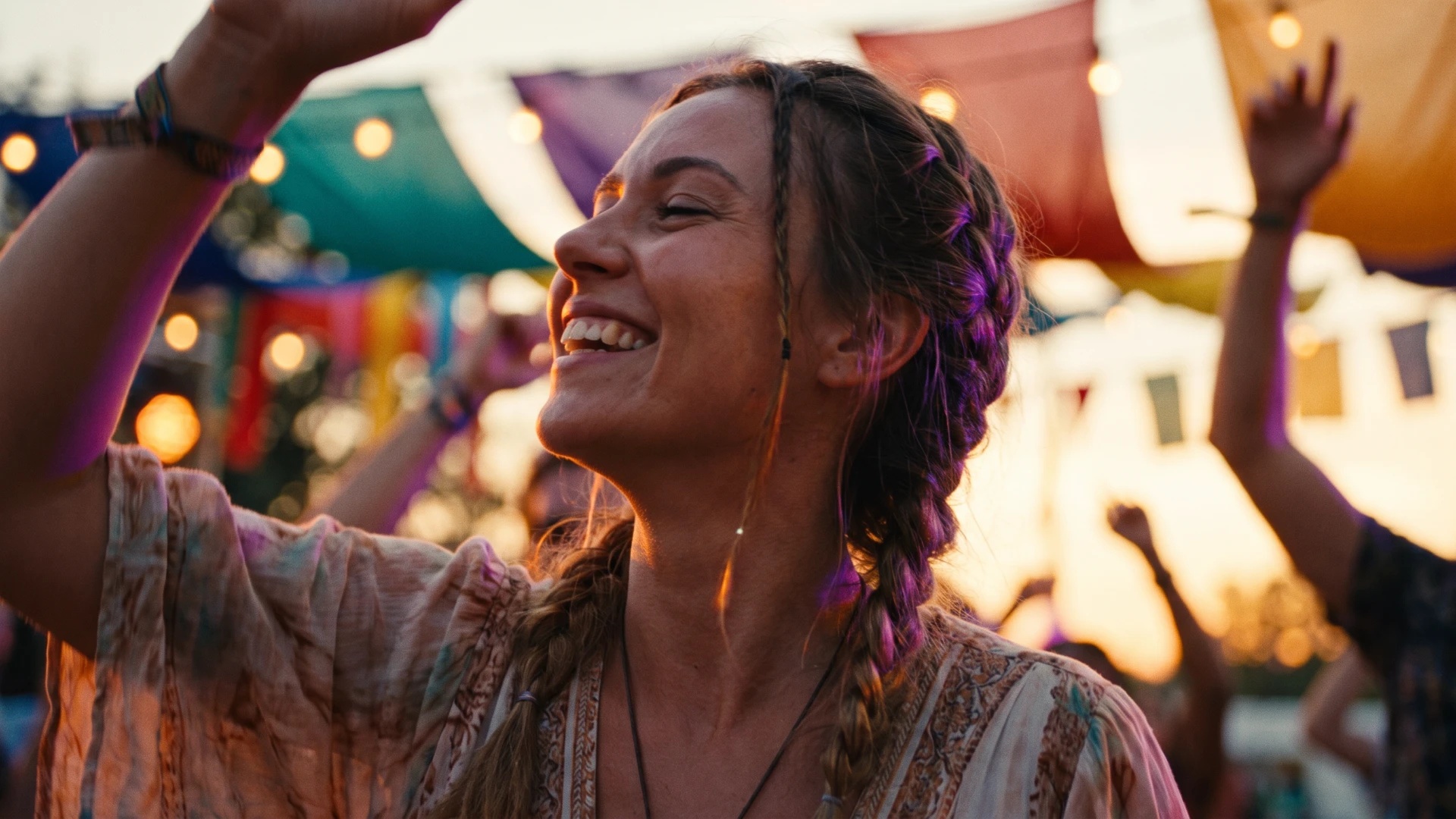Montreux Jazz Festival 2026 – 60. Jubiläum, Programm & Besuchertipps