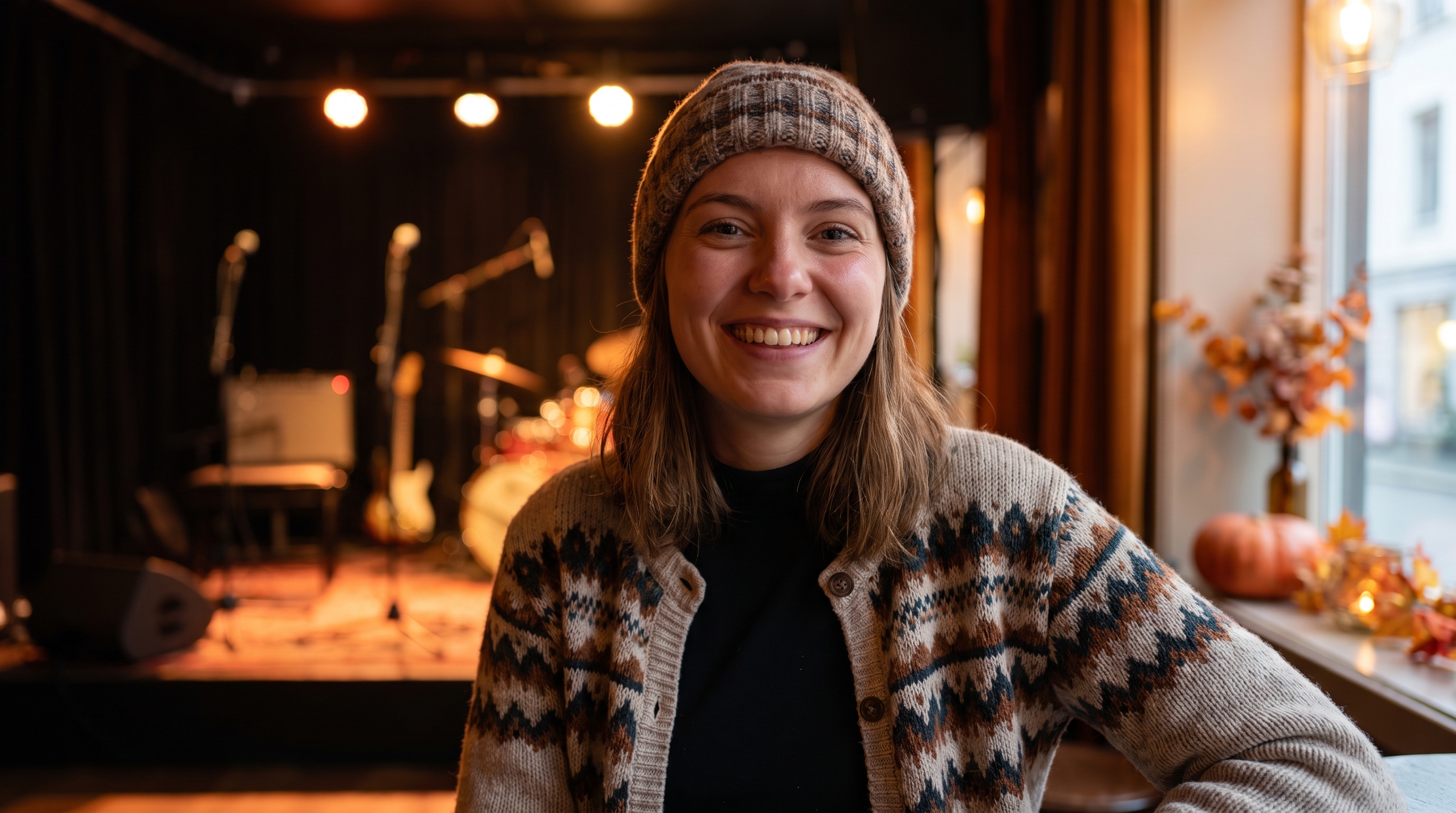 Oslo Jazzfestival 2026 – Programm, Tickets & Tipps für das Festival