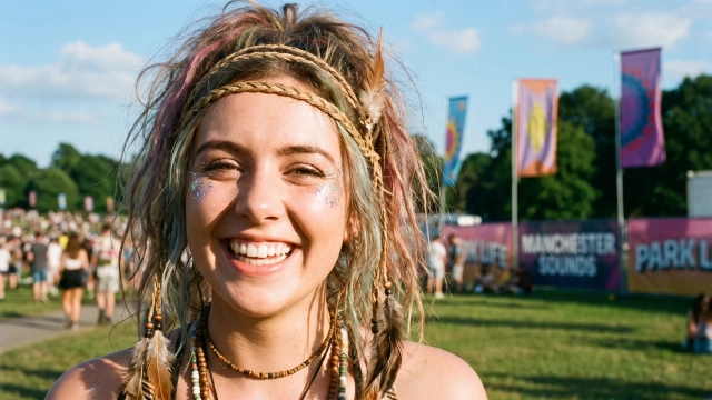 Parklife Festival 2027 in Manchester: Termine, Tickets und Lineup
