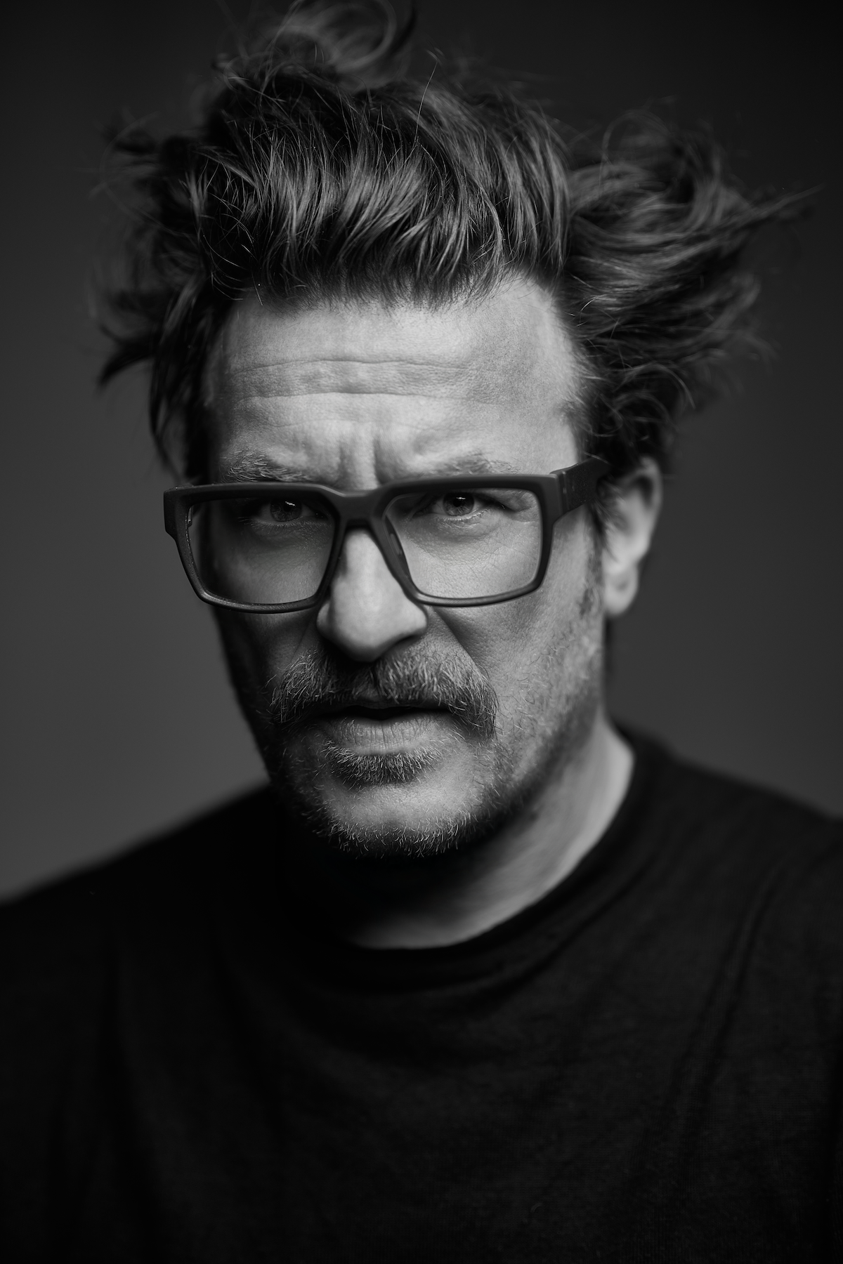 Parov Stelar 2026: Live Concert at Wiener Stadthalle