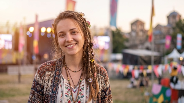 PhillGood Festival Plovdiv 2026 – Lineup, Tickets & Besuchertipps