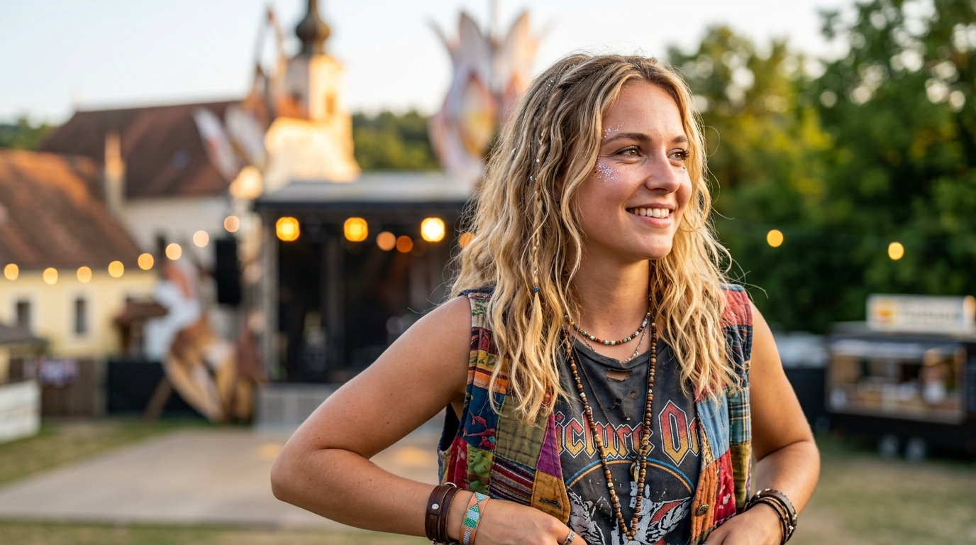 picture on festival 2026 in Bildein: Programm, Tickets und Infos
