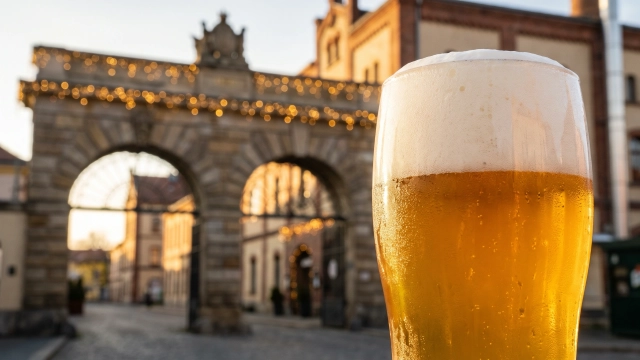 Pilsner Fest Plzeň 2026 – Programm, VIP-Pass & Besuchertipps