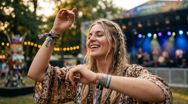 primagarden 2027: Neues Kulturfestival in Diepholz