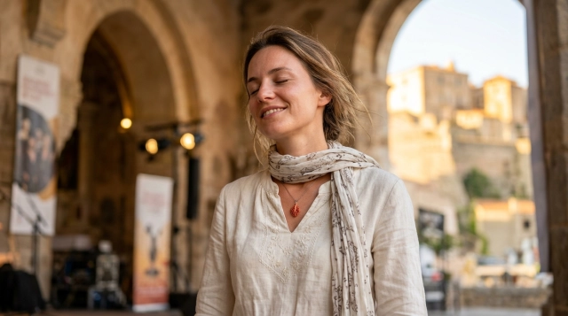 Rencontres Polyphoniques de Calvi 2027: Korsischer Gesang erleben