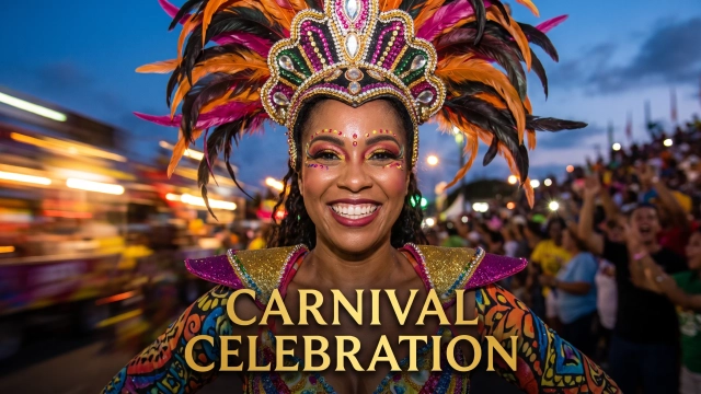 Rijeka Karneval 2027 – Internationaler Karnevalsumzug, Programm & Tipps
