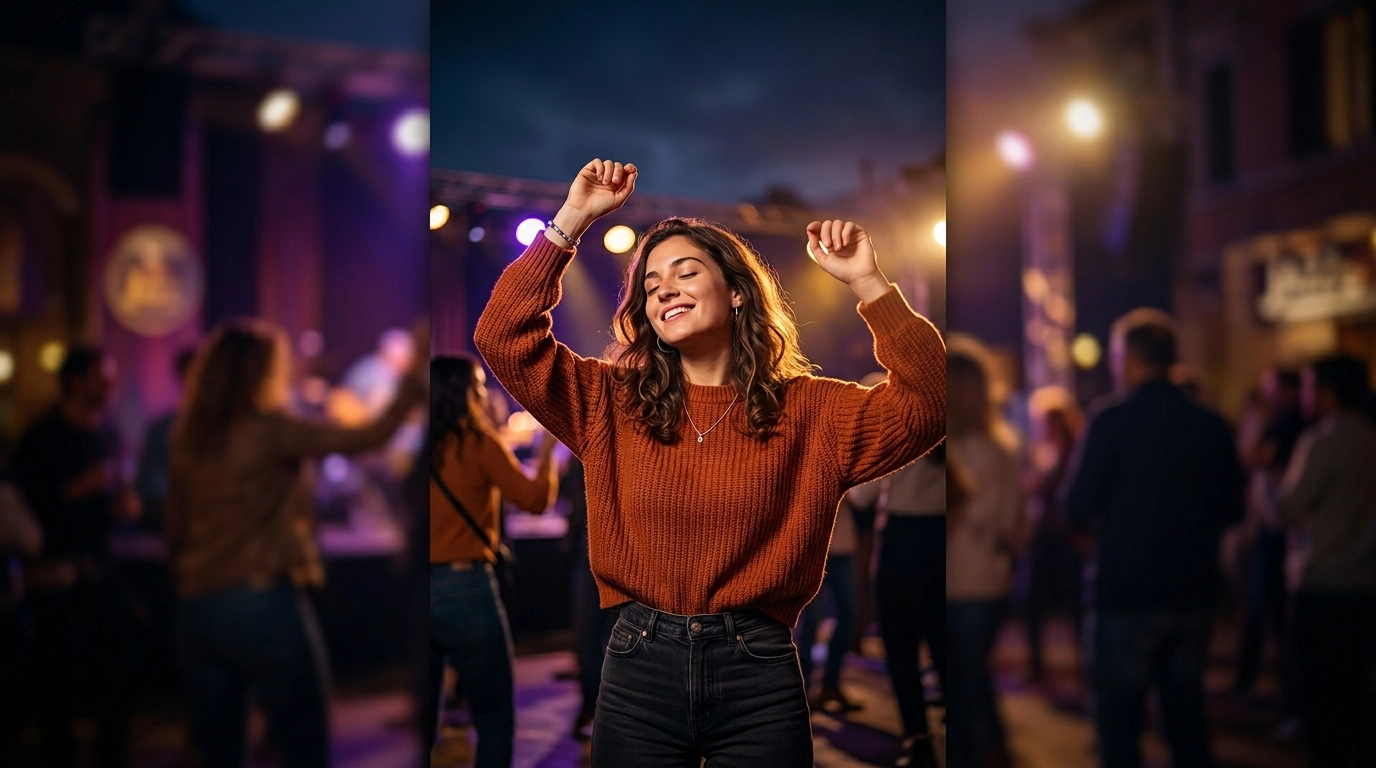 Roma Jazz Festival 2026: Jazz an vielen Spielorten in Rom