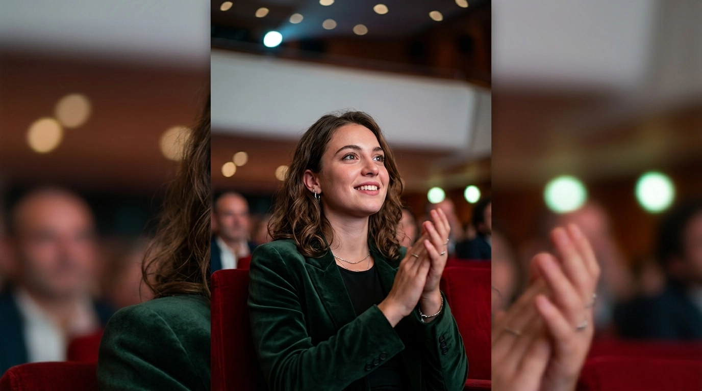 Rome Film Fest 2026: Internationales Filmfestival in Rom