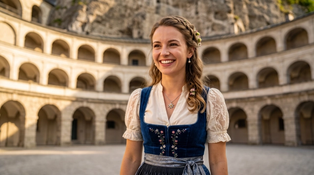 Salzburger Festspiele 2026: Programm, Tickets und Termine