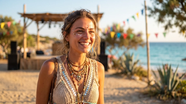 Shapes Festival Zakynthos 2026 – Program, Tickets & Visitor Guide
