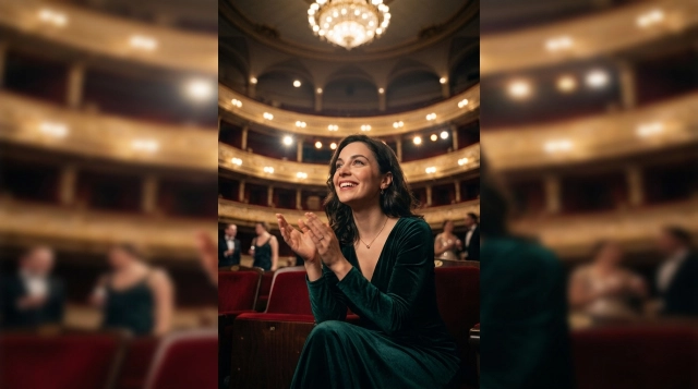Teatro alla Scala Saison 2026 – Opern & Ballett in Mailand