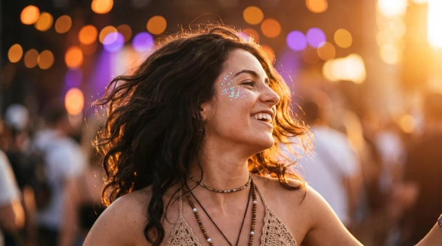 Tomorrowland 2026 – Consciencia: Programm, Lineup & Tickets